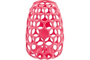 CLOVIS BABY(クロビスベビー) cognikids 05 gripred Baby Bottle Pillow Cases