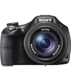 2055 動作品JUNK★ SONY DSC-HX400V 光学50倍 71o-vc-EfaL._AC_UF1000,