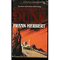 洋書 God Emperor of Dune Frank Herbert Amazon | God Emperor of Dune | Herbert, Frank | Space Opera