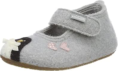 Eisbär bonnet Clearance