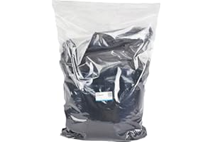 XFNANO Industrial Grade Small Particle Thin Layer Graphene nanosheets Powder Factory Price for Battery and Conductive Composites