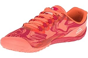 Merrell Women's Vapor Glove 4 Cross Trainer