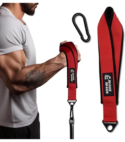 J Bryant Arm-Wrestling-Trainingsgurt, Handgriff, ideal für Handgelenk-, Unterarm- und Bizeps-Workouts, multifunktionales Heim-Fitnessgerät, kompatibel mit 2,5 cm und 5,1 cm Langhantelplatten J Bryant Arm-Wrestling-Trainingsgurt, Handgriff, ideal für Handgelenk-, Unterarm- und Bizeps-Workouts, multifunktionales Heim-Fitnessgerät, kompatibel mit 2,5 cm und 5,1 cm Langhantelplatten