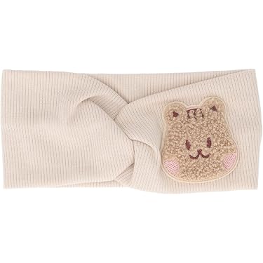 YARIEW Sternen-Stirnband Für Mädchen – Meerjungfrau-Design, 35.6 Cm, Rutschfest & Niedlich