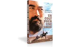 Un Colt pour une corde