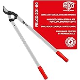 FELCO 221-80