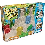 Goliath 83213008 - Super Sand Animals