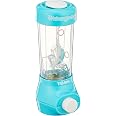 TOMY Gioco D'Acqua Portatile Delfino - Fidget Toy Sensoriale Per Bambini 5+ - Ideale Per Viaggi E Cestini Pasquali - 3