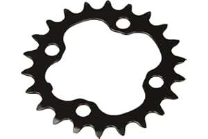 Shimano Deore Fc-m590 Chainring