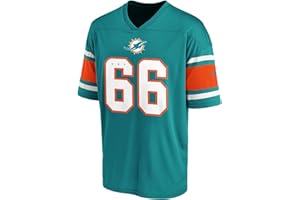 FANATICS Maglia da tifosi in maglia Poly - Las Vegas Raiders