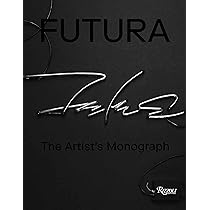 71o0xdA5QPL._AC_UL210_SR210,