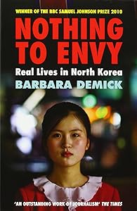 kindle best category lists