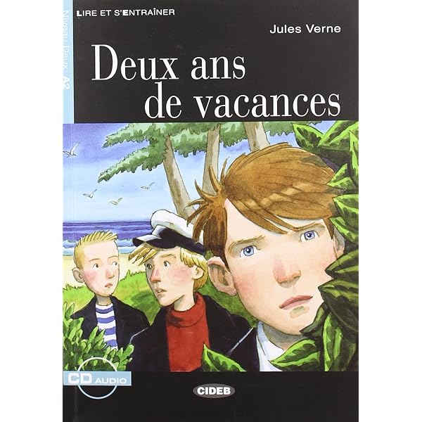 Zoologia: The art of Stan Manoukian : Manoukian, Stan: Amazon.fr