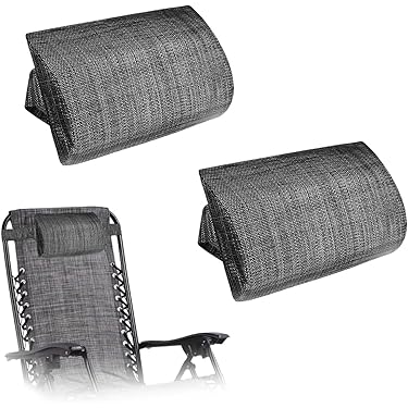 Outsunny Zonnebed Polyrattan Tuinbed Met Kussen, Weerbestendig Ligbed 120 Kg Draagvermogen 166 X 63 X 76 Cm Beige~1ts2k6kopkg00
