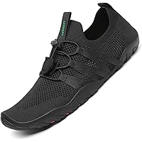 Scarpe Da Scoglio NIBESSER - Antiscivolo Per Mare, Sub E Piscina