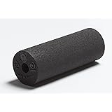 BLACKROLL MINI - Das Original - Massagerolle Selbstmassagerolle