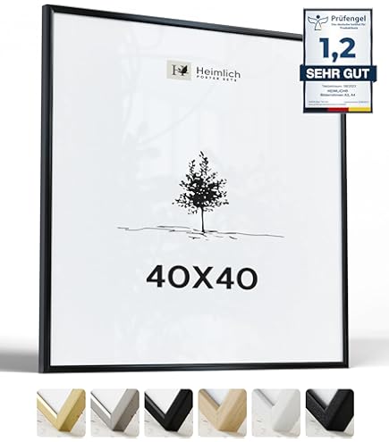 Romus 3761 Trap Plint Pvc Zwart 40 x 40 cm - Futura Zwijndrecht bv