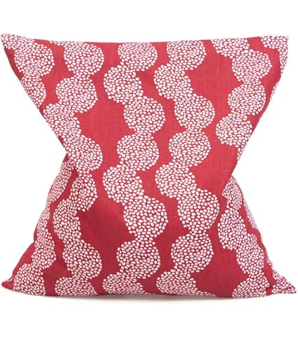 Cuscino Termico Noccioli Ciliegia XL - 50x20cm, Per Cervicale, Fodera Lavabile, Fatto A Mano Spagna - Foto 10
