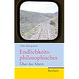 Gutes Leben Im Alter Die Philosophischen Grundlagen Reclam Taschenbuch Amazon De Rentsch Thomas Vollmann Morris Bucher