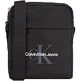 Calvin Klein SPORT ESSENTIALS REPORTER 18 &Ccedil;anta Erkek