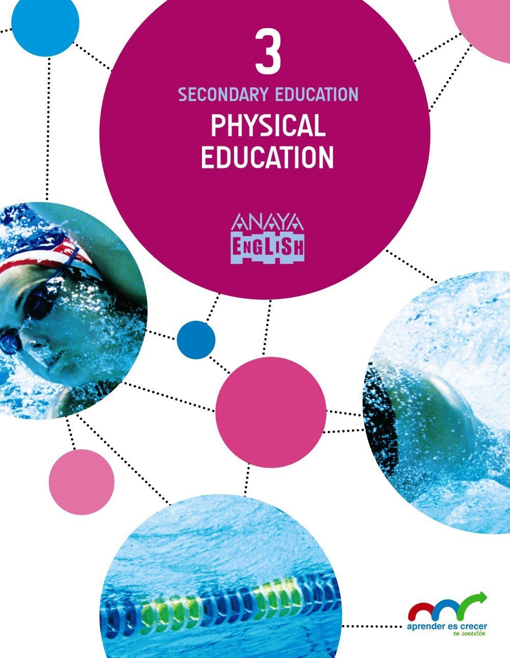 Physical Education 3