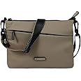 Hedgren Unisex Orbit Tasche