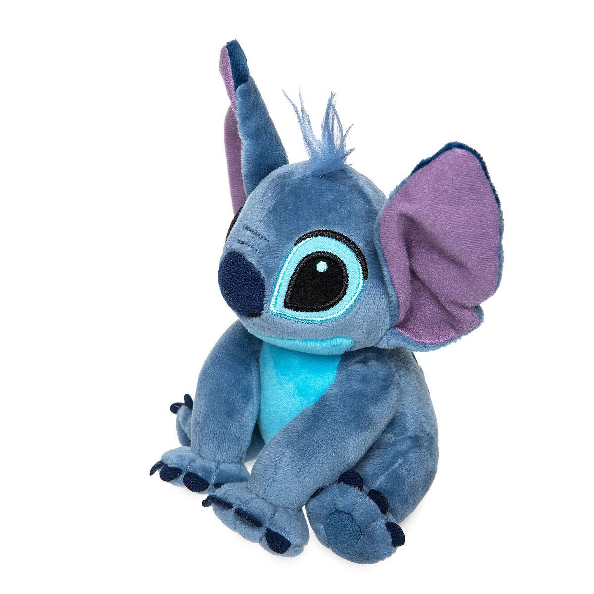 peluche enormi disney