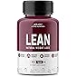 Azani Active Lean, 60 Capsules | Garcinia Cambogia, Nagarmotha, Gurmar Extract| Women & Men