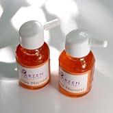 Manisa Birlik Arzen Toros Nanesi Yağı - 20 ml (2 Adet, Toros Nanesi)