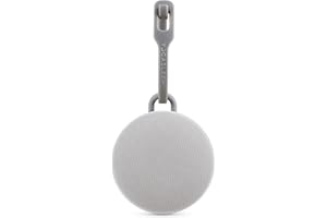 Yogasleep Portable White Noise Machine Baby und Erwachsene (Hushh 2)