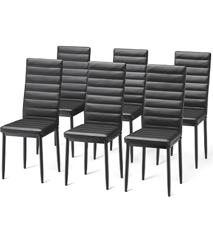 Hallowood Tavolo Da Pranzo Quadrato Hereford In Rovere Massiccio Chiaro - Tavolo Per Cucina, Colazione, Ufficio, Piccoli Spazi (75x75x78 Cm)