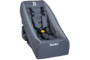 Burley Baby Seat Insert