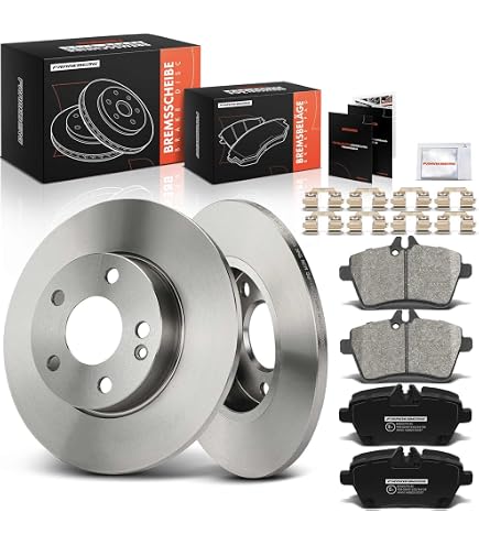 Cardan de transmission avant gauche Nty pour Mercedes Benz Classe A B - Origine Pièces Auto