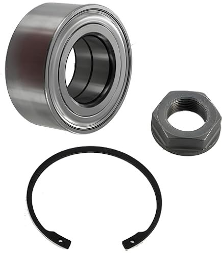 Pompe De Réservoir DPF Topteng 1606340280 - Compatible Citroën C4 II, Peugeot 3008/308 1.6-2.0 HDI - 10