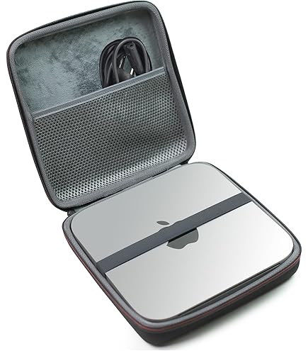 Apple Mac mini m1+ 電源ケーブル Apple Mac mini m1+ 電源ケーブル Apple Mac Mini Power Cord Cable