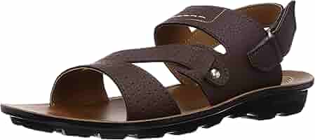 paragon sandal new
