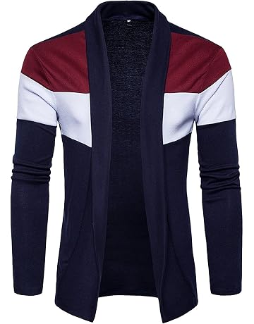 Sweaters For Men: Buy Sweaters For Men 