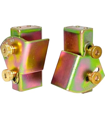 Ultimate Compound 1 X 30 Ultimate Pack: Körnung 6 + 1 Leder-Schleifband + Compound Streichriemen Leder