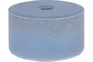 Minerallhörnsten Equisal NoFly 3 kg