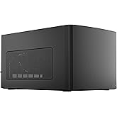 Fractal Design Node 304 FD-CA-NODE-304-BL