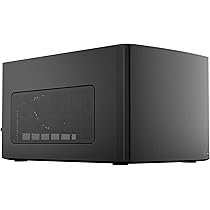 Scheda Madre ASUS PRIME N100I-D D4-CSM | Mini ITX Per Intel SoC | DDR4, M.2, USB 3.2 | DisplayPort E HDMI - Foto 7