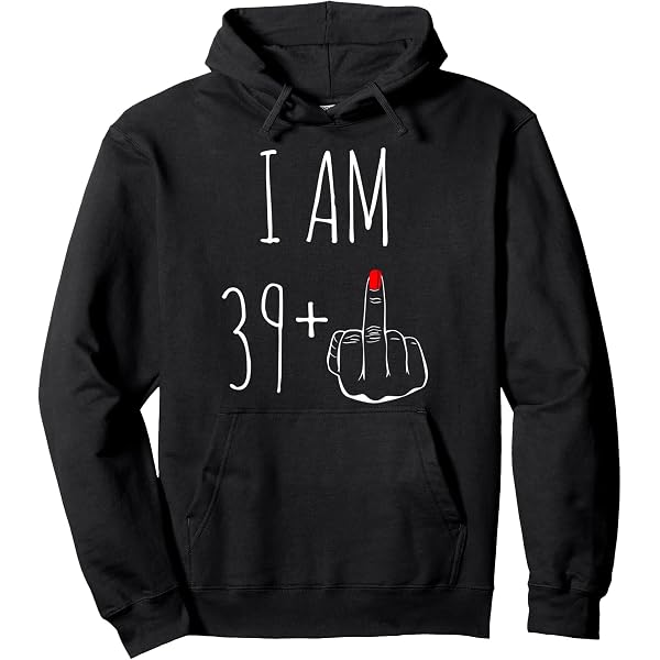 I Am 39 Plus 1 Majeur Pour Une De 40 Ans T-shirt femme I Am 39 Plus 1 Majeur Pour Une De 40 Ans T-shirt femme