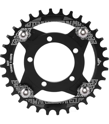 Lekkie BB86 BB92 Kit Rood BBS01 BBS02 BBSHD Conversie Trapas Lekkie Windmeile BB86/92 Adapter Kit, Rot, Für Bafang BBS01/02/HD, E-Bike, Pedelec V1, V2.1, V2.5 Und Bafang Kurbeln BB86 BB92 Adapter