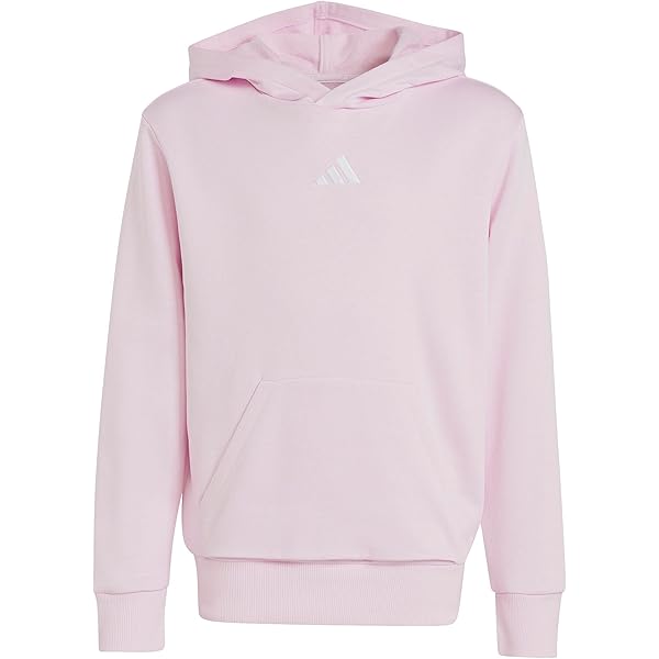 JJ REBEL Herren Hoodie Mit Rebel-Print - Lässiges Sweatshirt Mit Kapuze Für Jugendliche