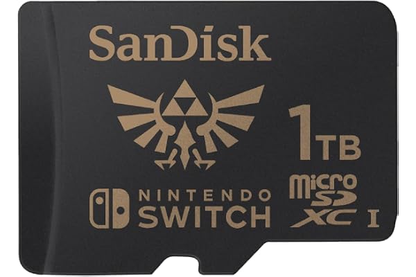 #15 — 
