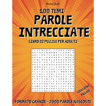 Sede centrale Perceptual di spessore giochi divertenti per bambini di 7 anni ama