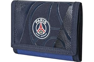 PSG Offizielle Kollektion Paris Saint Germain
