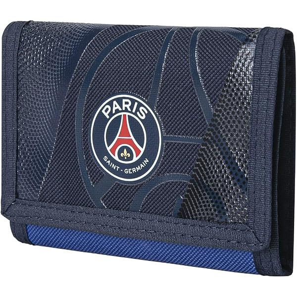 Paris Saint-Germain Gourde de Sport PSG - Collection Officielle 420 ML Paris Saint-Germain Gourde de Sport PSG - Collection Officielle 420 ML