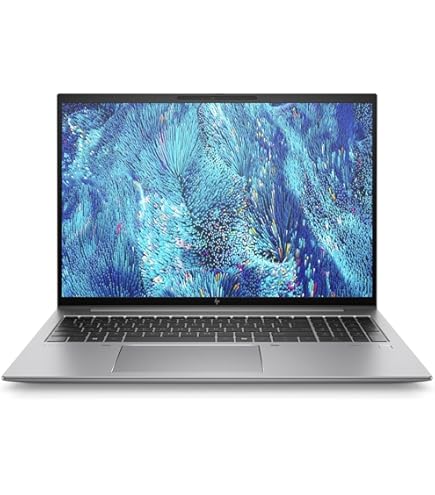 Windowsノート本体 HP Zbook Firefly 14 inch G9 i7-1265 16Gb HP ZBook Firefly 14inch G9 Mobile Workstation 製品詳細