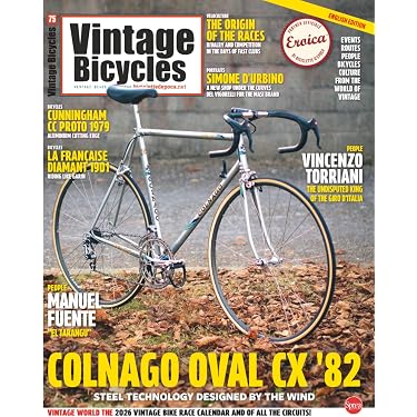 rennrad biografie Bestseller: Die beliebtesten Artikel in Biografien rund um Radsport Gear Aid Heroclip | Tax Exempt Number of spoke holes:32H